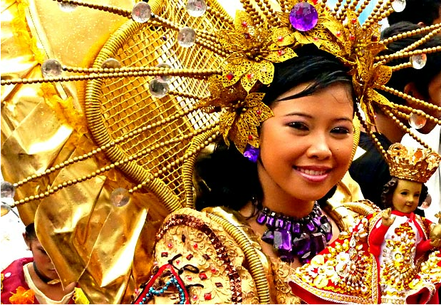 SinulogFestival_Cebu_Philippines