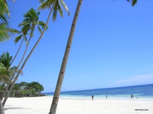 Panglao Island, Bohol -- Travel Bohol