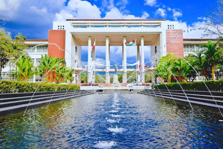 Best Universities In The Philippines And Their Top-Performing Programs