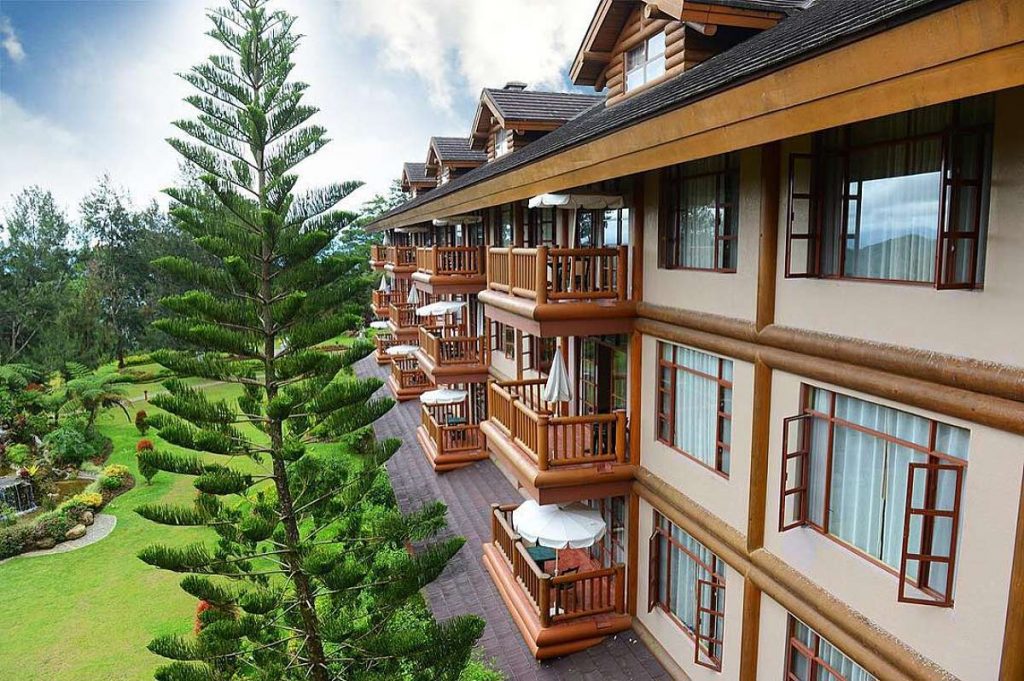 10 Mountain Resorts Across The Philippines To Retreat To In The Future