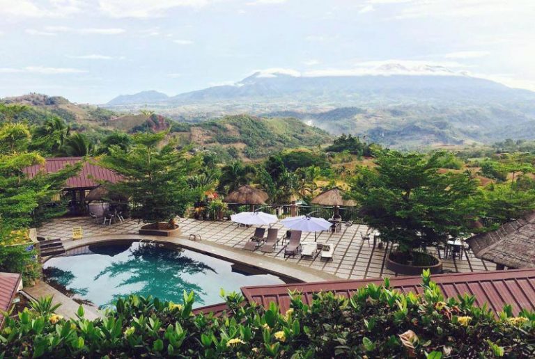 10 Mountain Resorts Across the Philippines to Retreat to in the Future